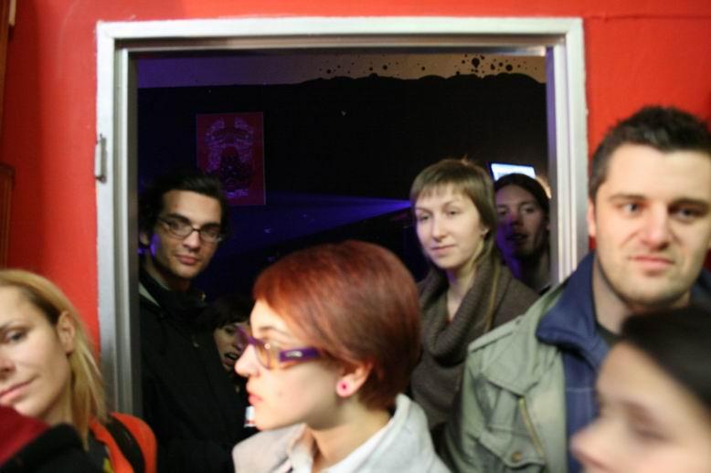 Resize of vernisaz popo (9).jpg